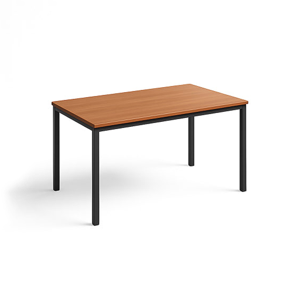 Sesiones de coaching